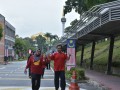 Tn UKM 9475